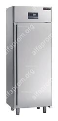 Шкаф холодильный Gemm ADP/20C