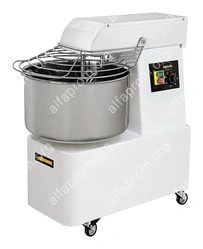 Тестомес спиральный Apach ASM32F 380В