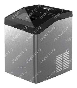 Льдогенератор Hurakan HKN-IMF35