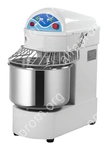 Тестомесильная машина Kocateq TF50A ECO