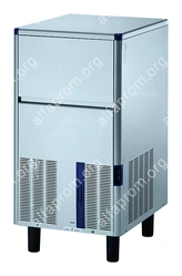 Льдогенератор Gemlux GM-IM45SCN AS