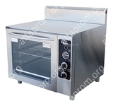 Шкаф жарочный Grill Master Ф2ЖТЛДГ