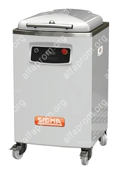 Тестоделитель Sigma SE 37