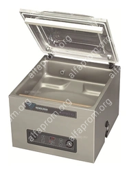 Упаковщик вакуумный Henkelman Jumbo 42
