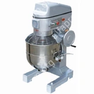 Планетарные