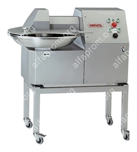 Куттер Mainca CM-14 (3ф, 380В)