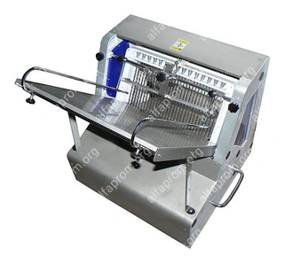 Хлеборезка Foodatlas SH-36 Eco