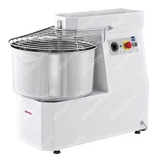 Тестомес спиральный MEC SK-33-2S Тестомес спиральный MEC SK-33-2S