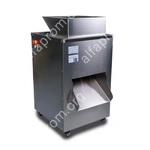 Производственный слайсер MC-1000 (10 мм)