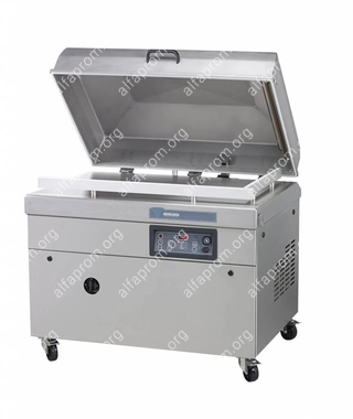 Вакуумный упаковщик Henkelman Polar 110