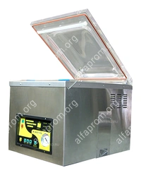Упаковщик вакуумный Kocateq Jolly 40/20