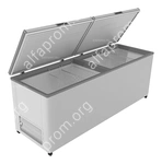 Ларь морозильный Frostor F 800 SD