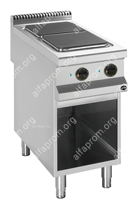Плита электрическая Apach APRE-49P