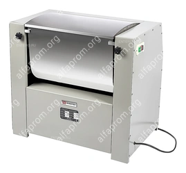Машина тестомесильная Miratek PV-30 (220 В)