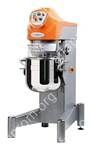 Миксер планетарный Starmix PL30N3F