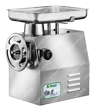 Мясорубка FIMAR 32/RS Unger 220В