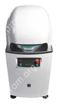 Тестоделитель-округлитель Flamic SPA A 30