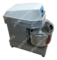 Тестомес спиральный Foodatlas HS-40A (AR) Pro