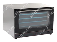 Печь конвекционная GASTRORAG YXD-EN-50 380В