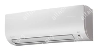 Настенная сплит-система Daikin ATX25KV / ARX25K
