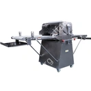 Тестораскаточные