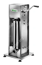 Шприц колбасный FIMAR LT14/V