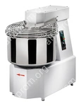 Тестомес спиральный GAM S 50-2S 380В