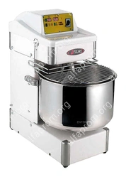 Тестомес спиральный Sigma TAURO 40A
