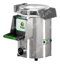 Картофелечистка FIMAR PPN/5 220В