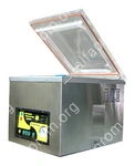 Упаковщик вакуумный Kocateq Jolly 42x2/20