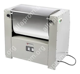 Машина тестомесильная Miratek PV-30 (220 В)