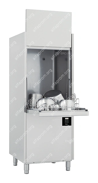 Котломоечная машина Apach Cook Line AK 902 (LP510RUDD) Котломоечная машина Apach Cook Line AK 902 (LP510RUDD)