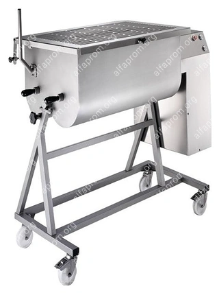 Фаршeмешалка Minerva C/E MB180 380 В Фаршeмешалка Minerva C/E MB180 380 В