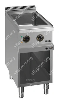 Мармит Apach APBE-47P