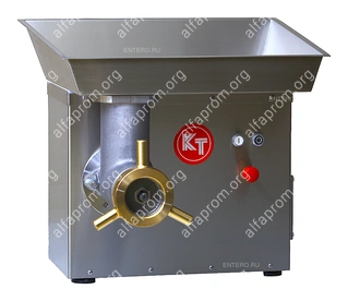 Мясорубка Koneteollisuus Oy (KT) LM-32/P Мясорубка Koneteollisuus Oy (KT) LM-32/P