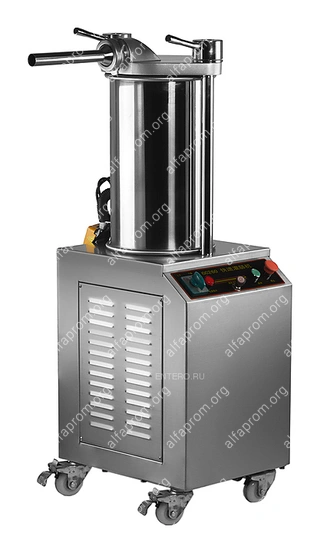 Шприц для колбас Airhot SVA-36 Шприц для колбас Airhot SVA-36
