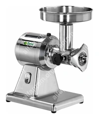 Мясорубка FIMAR 12/S 380В