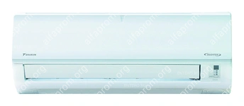Настенная сплит-система Daikin ATXN50M6 / ARXN50M6