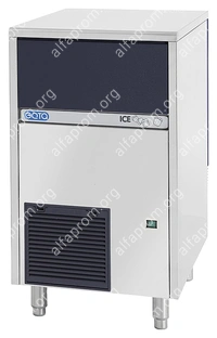 Льдогенератор Brema IMF 58W