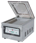 Упаковщик вакуумный Kocateq Buffalo 50x2/20/15 Gas