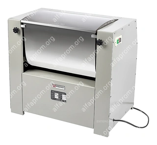 Машина тестомесильная Miratek PV-50 (220 В) Машина тестомесильная Miratek PV-50 (220 В)