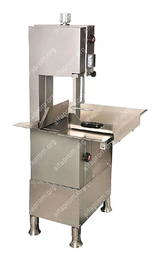 Пила для мяса Kocateq JG2400
