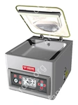 Упаковщик вакуумный Turbovac S20
