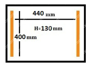 Вакуумный упаковщик DZ-400I (мех. панель) Foodatlas Pro Вакуумный упаковщик DZ-400I (мех. панель) Foodatlas Pro