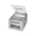 Вакуумный упаковщик HENKELMAN Jumbo 35