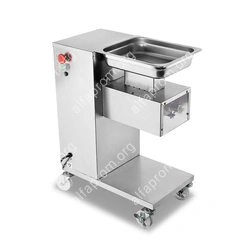 Производственный слайсер MC-500B (5 мм)