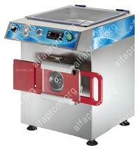 Мясорубка с охлаждением Minerva С/Е R22H Enterprise 220 В