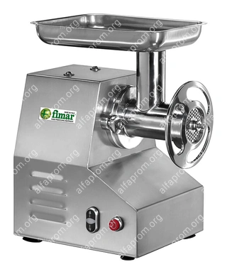 Мясорубка FIMAR 22/TS 220В Мясорубка FIMAR 22/TS 220В