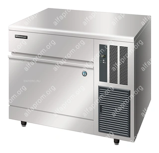 Льдогенератор Hoshizaki IM-100CNE-HC