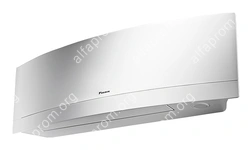 Настенная сплит-система Daikin FTXG25LW / RXG25L